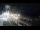 Webcam in West Bay, 1130.2 km