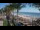 Webcam in West Bay, 2.3 mi away
