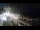 Webcam in West Bay, 243 mi away