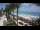 Webcam in West Bay, 1130.2 km
