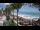 Webcam in West Bay, 6 km