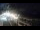Webcam in West Bay, 230.8 mi away