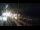Webcam in West Bay, 640.3 km entfernt