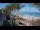 Webcam in West Bay, 241 mi away