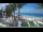 Webcam in West Bay, 229.5 mi away