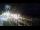 Webcam in West Bay, 243 mi away
