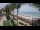 Webcam in West Bay, 229.5 mi away