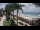 Webcam in West Bay, 230.5 mi away
