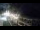 Webcam in West Bay, 229.5 mi away