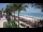 Webcam in West Bay, 229.5 mi away