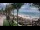 Webcam in West Bay, 246.2 mi away