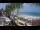 Webcam in West Bay, 131.4 mi away