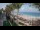 Webcam in West Bay, 247.1 mi away