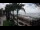 Webcam in West Bay, 711.5 km entfernt