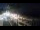 Webcam in West Bay, 243 mi away