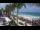 Webcam in West Bay, 340.7 km