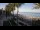 Webcam in West Bay, 237.2 mi away
