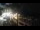 Webcam in West Bay, 340.7 km