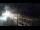 Webcam in West Bay, 353.5 km