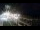 Webcam in West Bay, 340.7 km