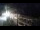 Webcam in West Bay, 353.5 km