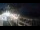 Webcam in West Bay, 231.2 mi away