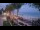 Webcam in West Bay, 630.4 km