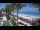 Webcam in West Bay, 243 mi away