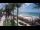 Webcam in West Bay, 6 km
