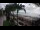 Webcam in West Bay, 353.5 km