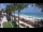 Webcam in West Bay, 229.2 mi away
