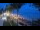 Webcam in West Bay, 614.8 km