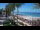 Webcam in West Bay, 6 km entfernt