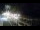 Webcam in West Bay, 230.8 mi away