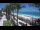 Webcam in West Bay, 236 mi away