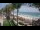 Webcam in West Bay, 237.4 mi away