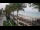 Webcam in West Bay, 231.2 mi away