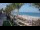 Webcam in West Bay, 243.2 mi away