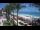 Webcam in West Bay, 411.9 mi away