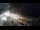 Webcam in West Bay, 711.5 km