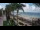 Webcam in West Bay, 599.2 km