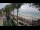 Webcam in West Bay, 208.5 mi away