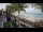 Webcam in West Bay, 615.4 km entfernt