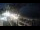 Webcam in West Bay, 594.9 km entfernt