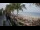 Webcam in West Bay, 1067.6 km entfernt