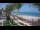 Webcam in West Bay, 229.5 mi away