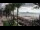 Webcam in West Bay, 237.4 mi away