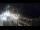 Webcam in West Bay, 243 mi away