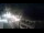 Webcam in West Bay, 229.5 mi away