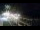 Webcam in West Bay, 230.8 mi away